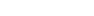 Boomerang