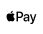 icono de apple pay