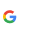 icono de google pay