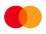 icono de mastercard